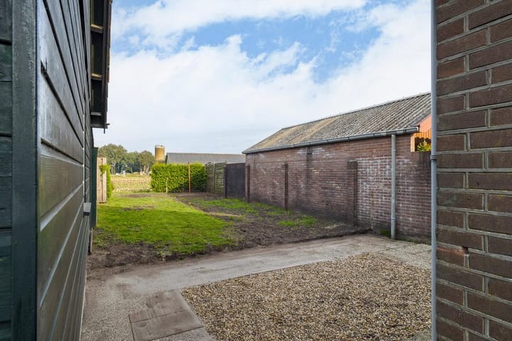 Foto 20 van Garderenseweg 138