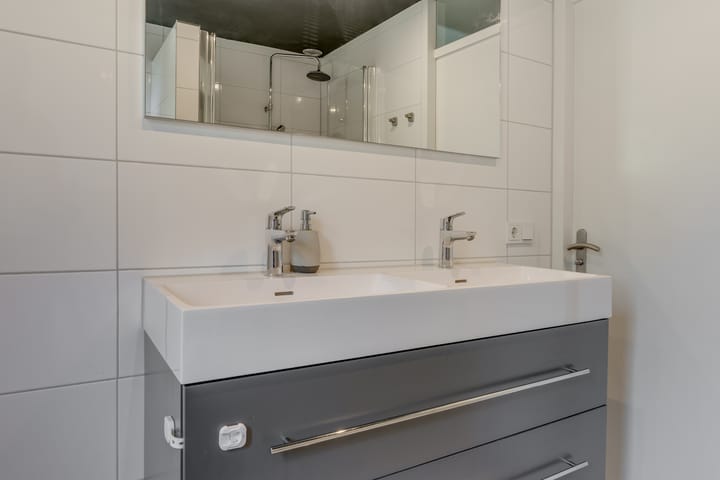 Foto 28 van Graaf Rupertlaan 15