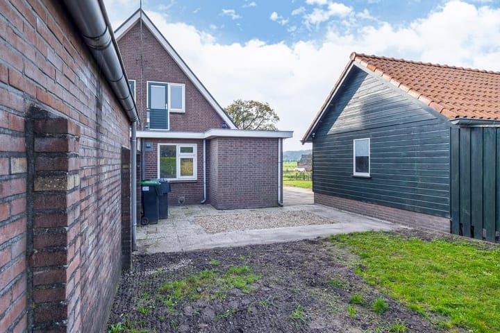 Foto 21 van Garderenseweg 138