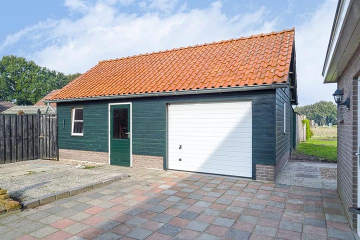 Foto 22 van Garderenseweg 138