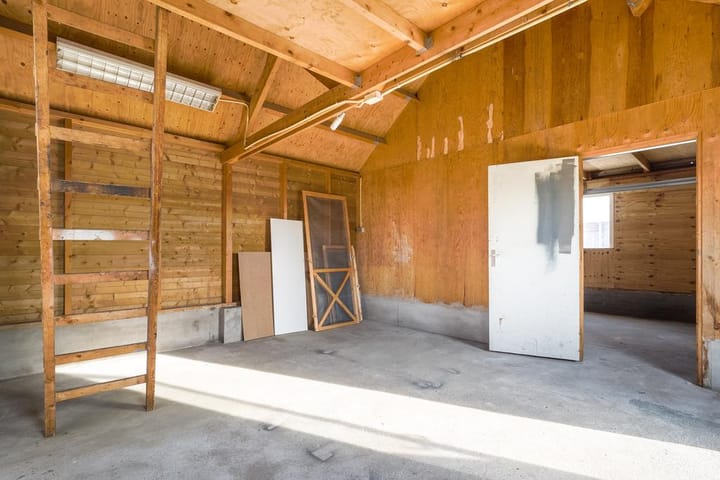 Foto 23 van Garderenseweg 138