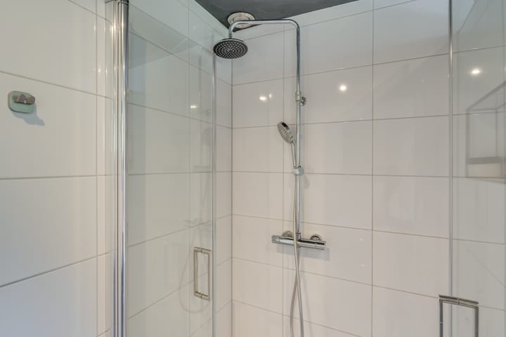 Foto 30 van Graaf Rupertlaan 15