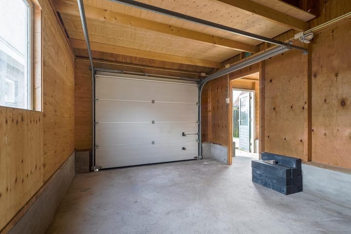 Foto 24 van Garderenseweg 138