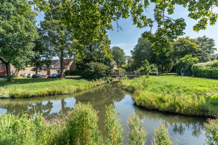 Foto 36 van Graaf Rupertlaan 15