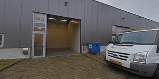 Bekijk 360° foto's