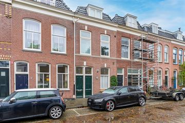 Pallaesstraat thumbnail