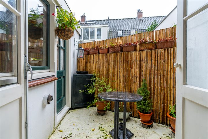 View photo 12 of Pallaesstraat 22