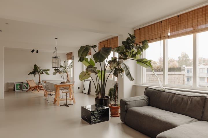 Foto 2 van Derde Oosterparkstraat 329