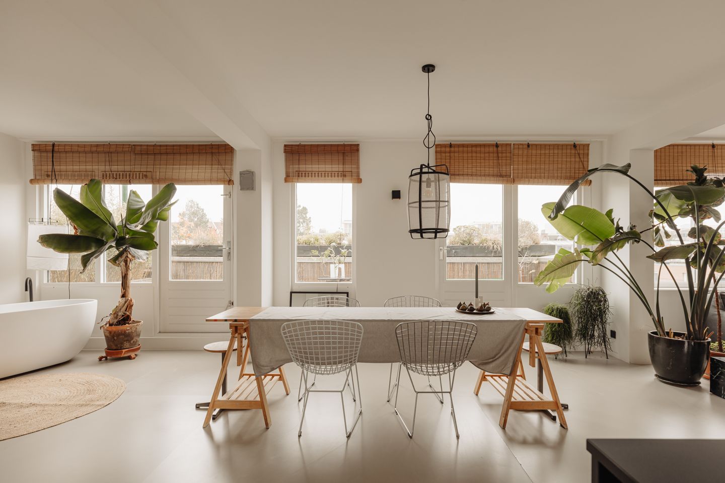 Foto 4 van Derde Oosterparkstraat 329