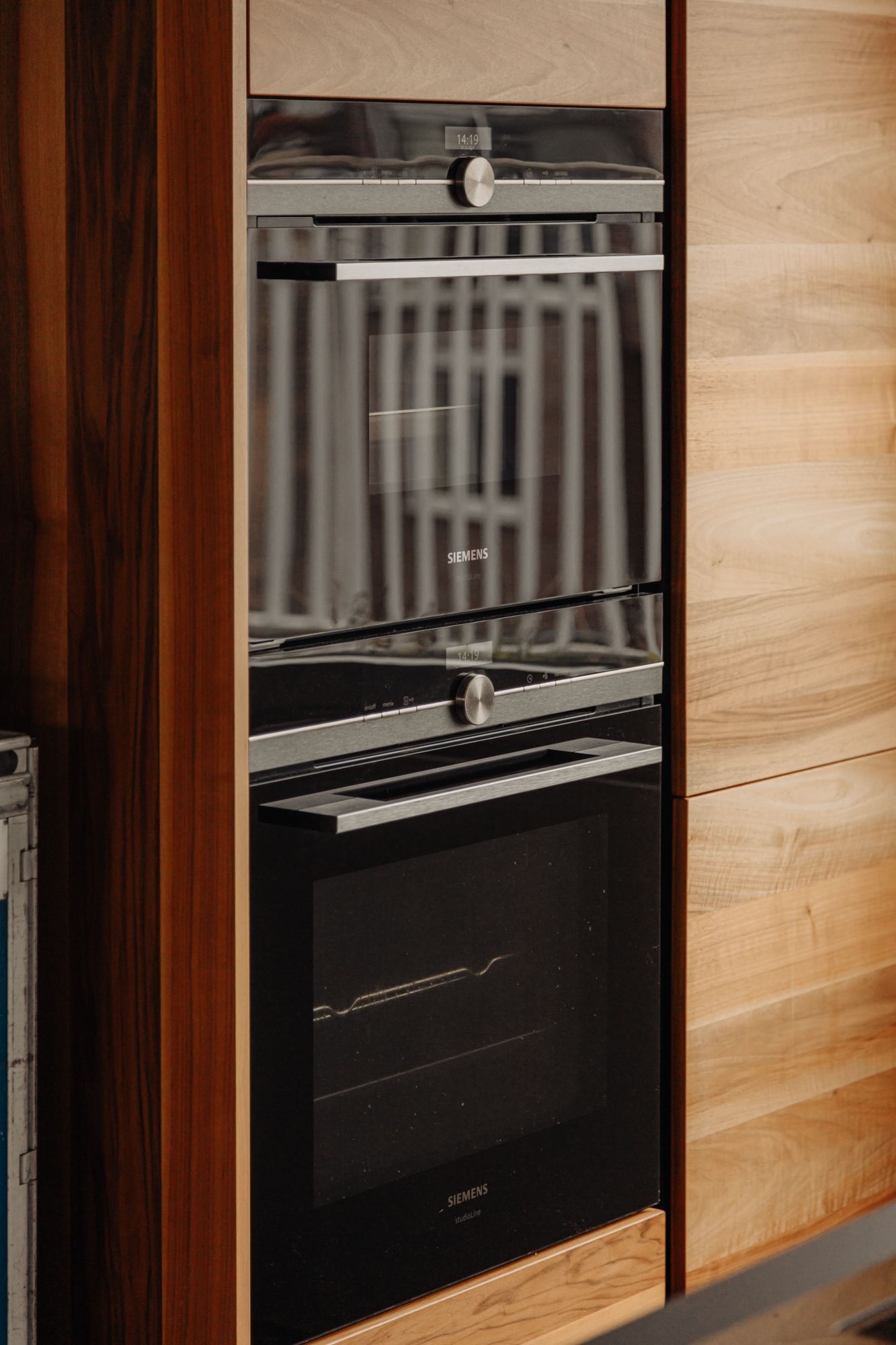 Foto 6 van Derde Oosterparkstraat 329