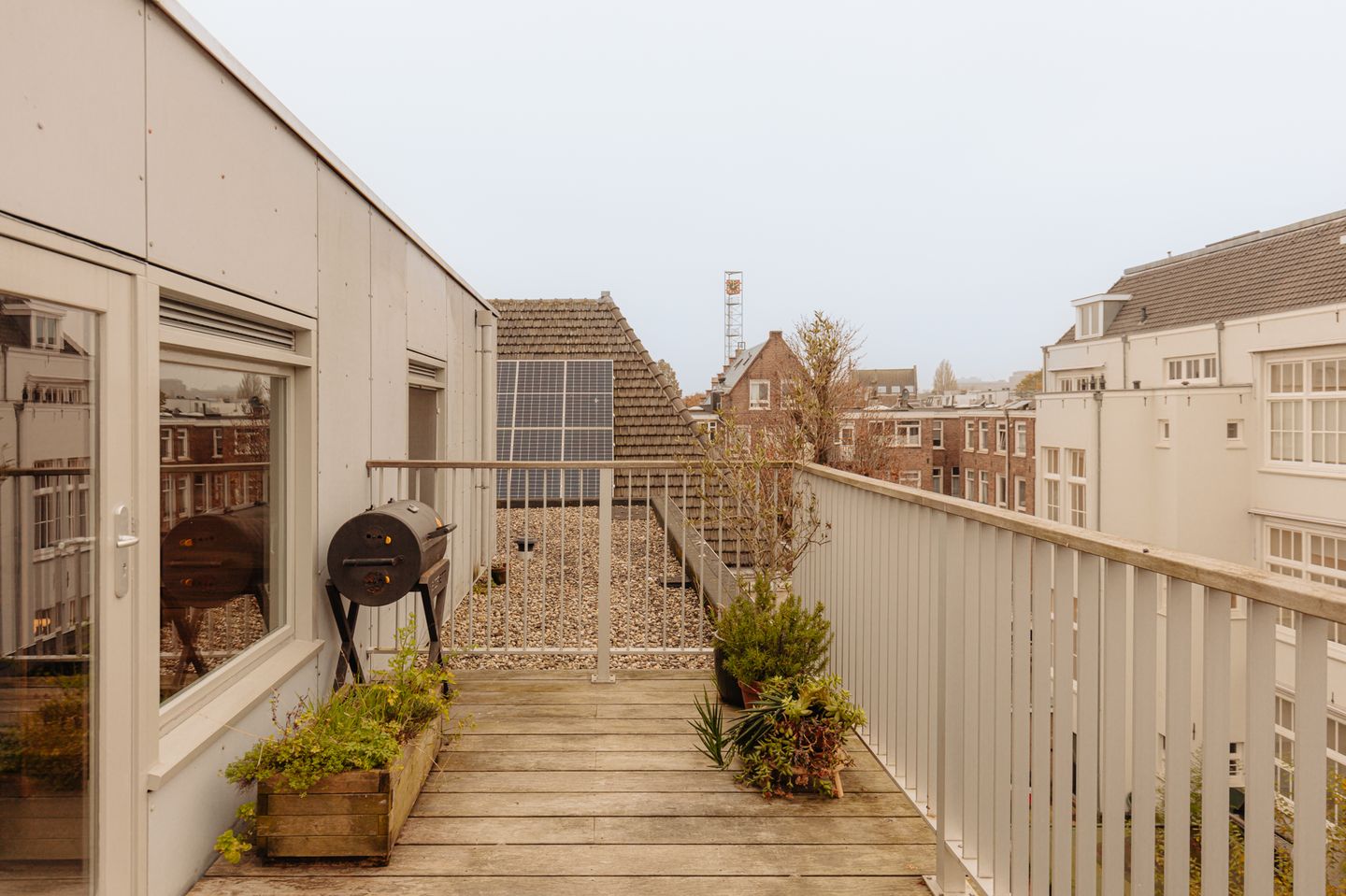 Foto 10 van Derde Oosterparkstraat 329