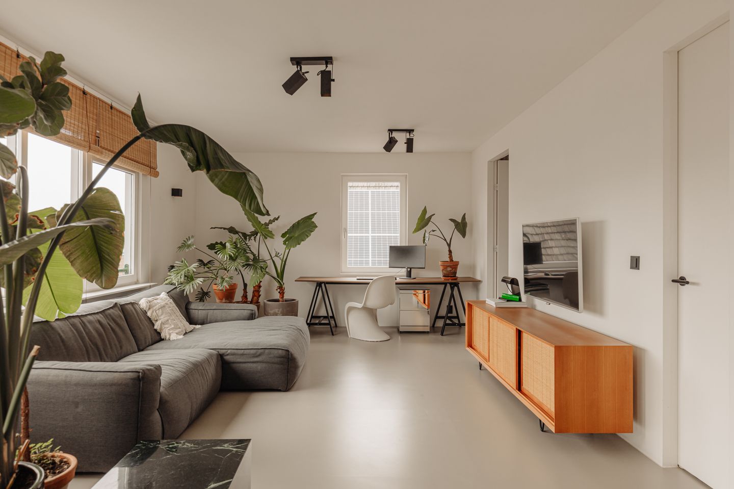 Foto 14 van Derde Oosterparkstraat 329