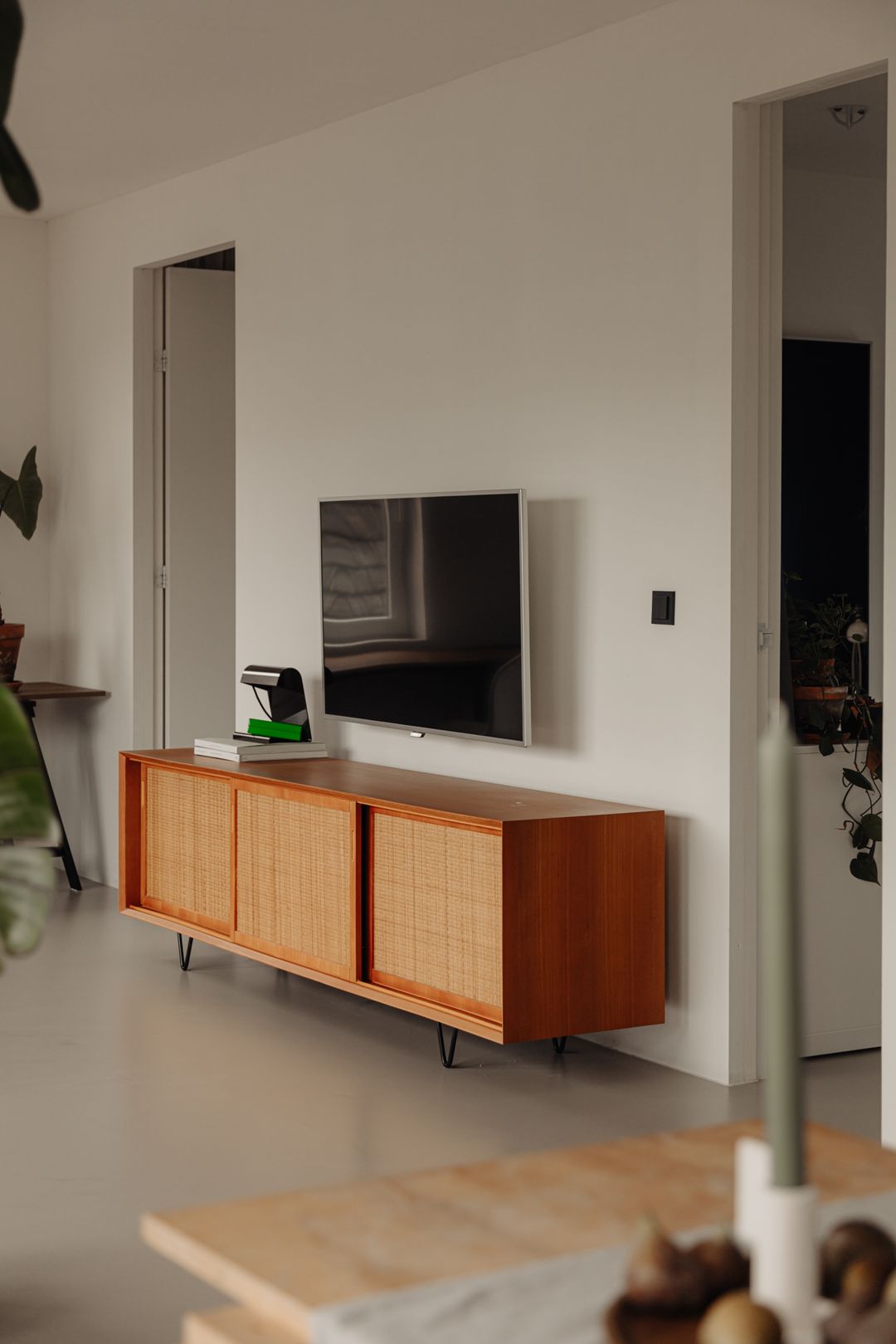 Foto 17 van Derde Oosterparkstraat 329