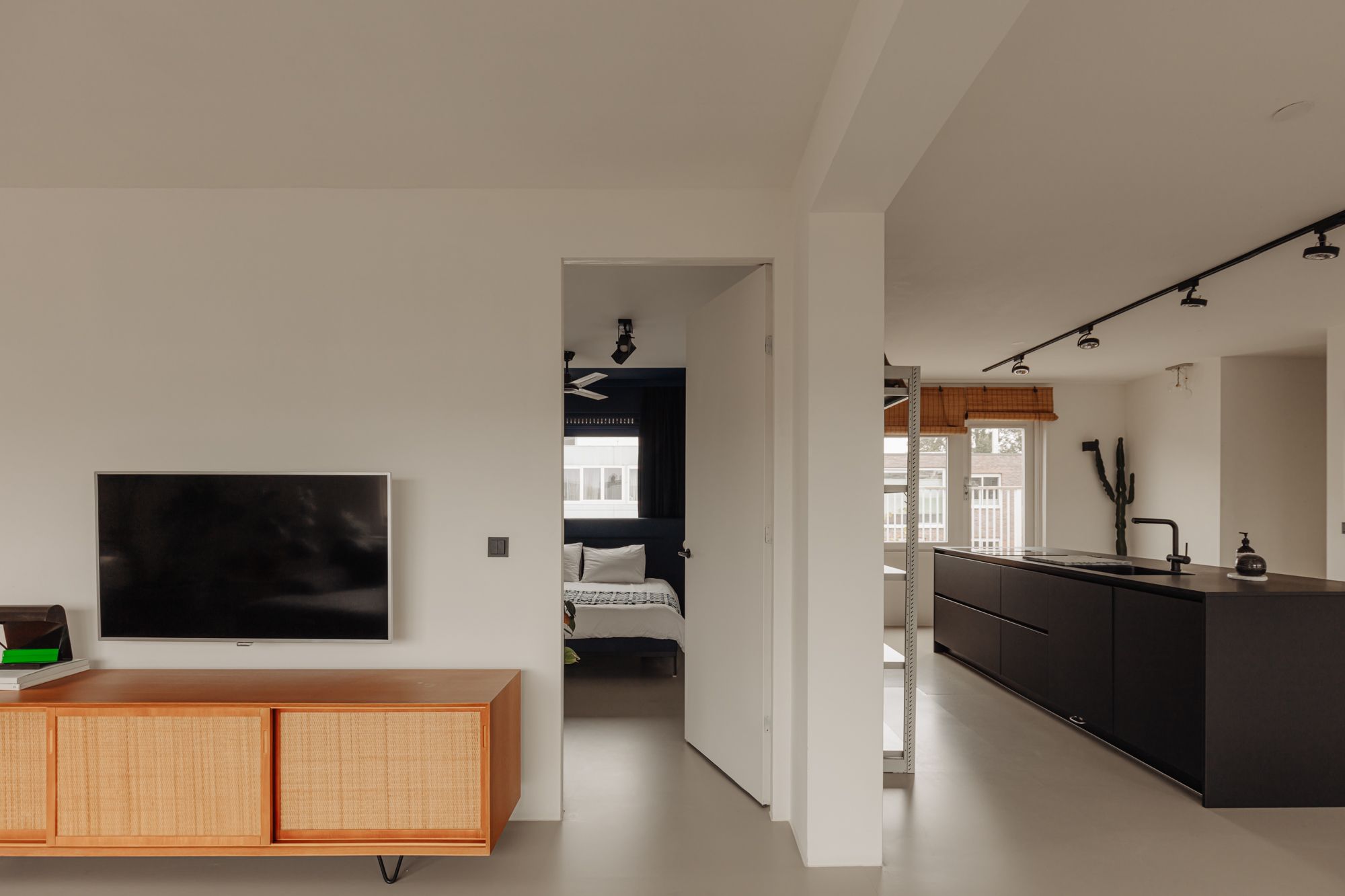 Foto 18 van Derde Oosterparkstraat 329