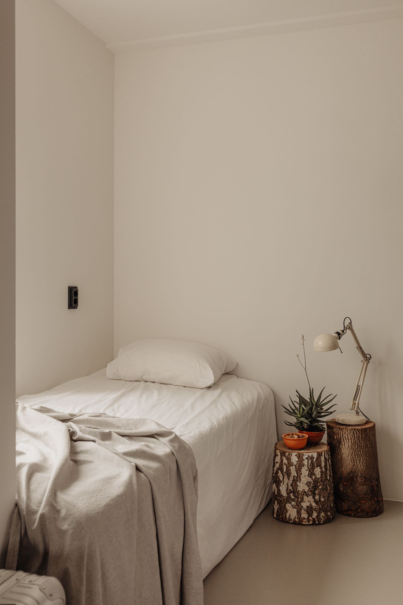 Foto 21 van Derde Oosterparkstraat 329