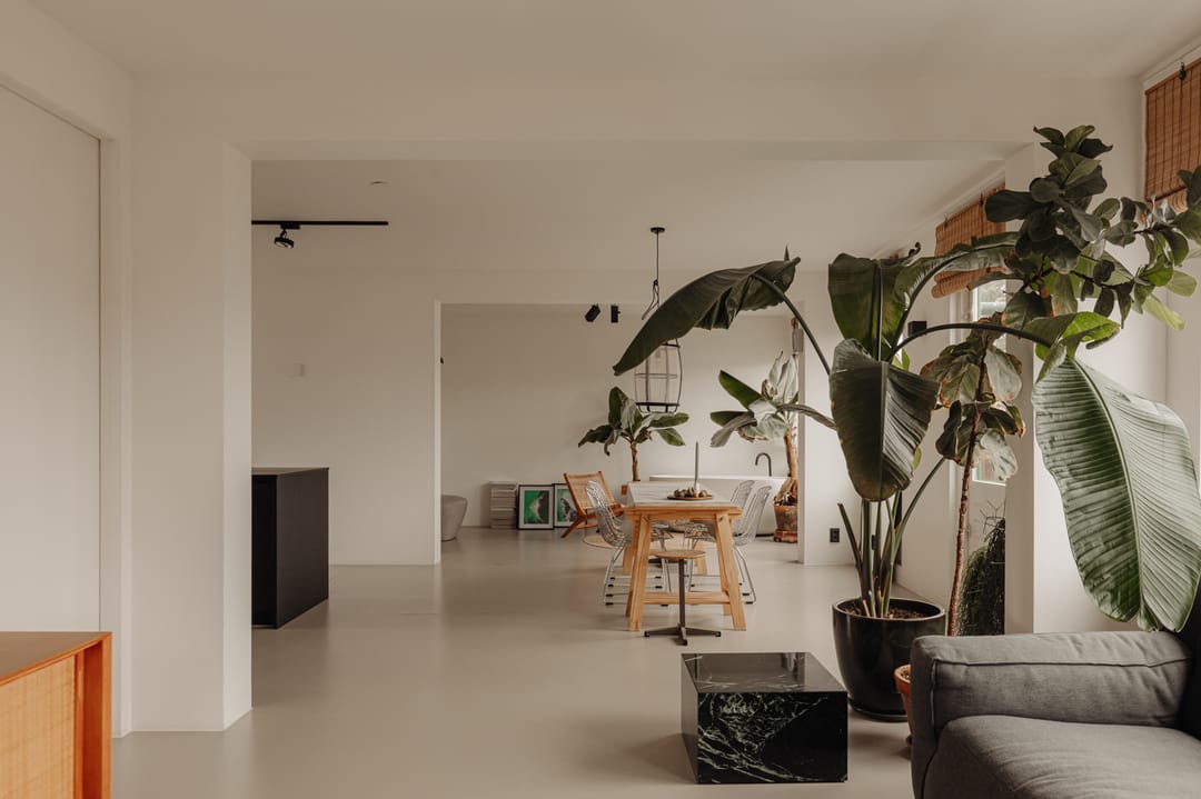 Foto 22 van Derde Oosterparkstraat 329