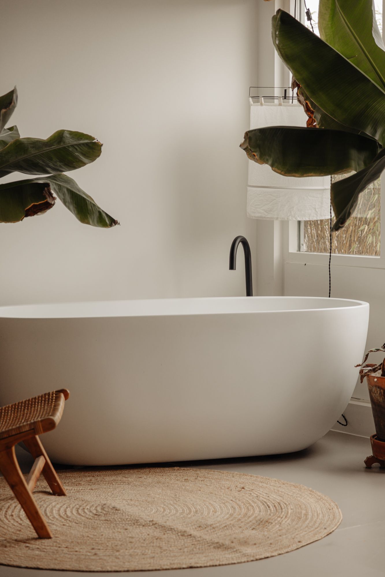 Foto 24 van Derde Oosterparkstraat 329