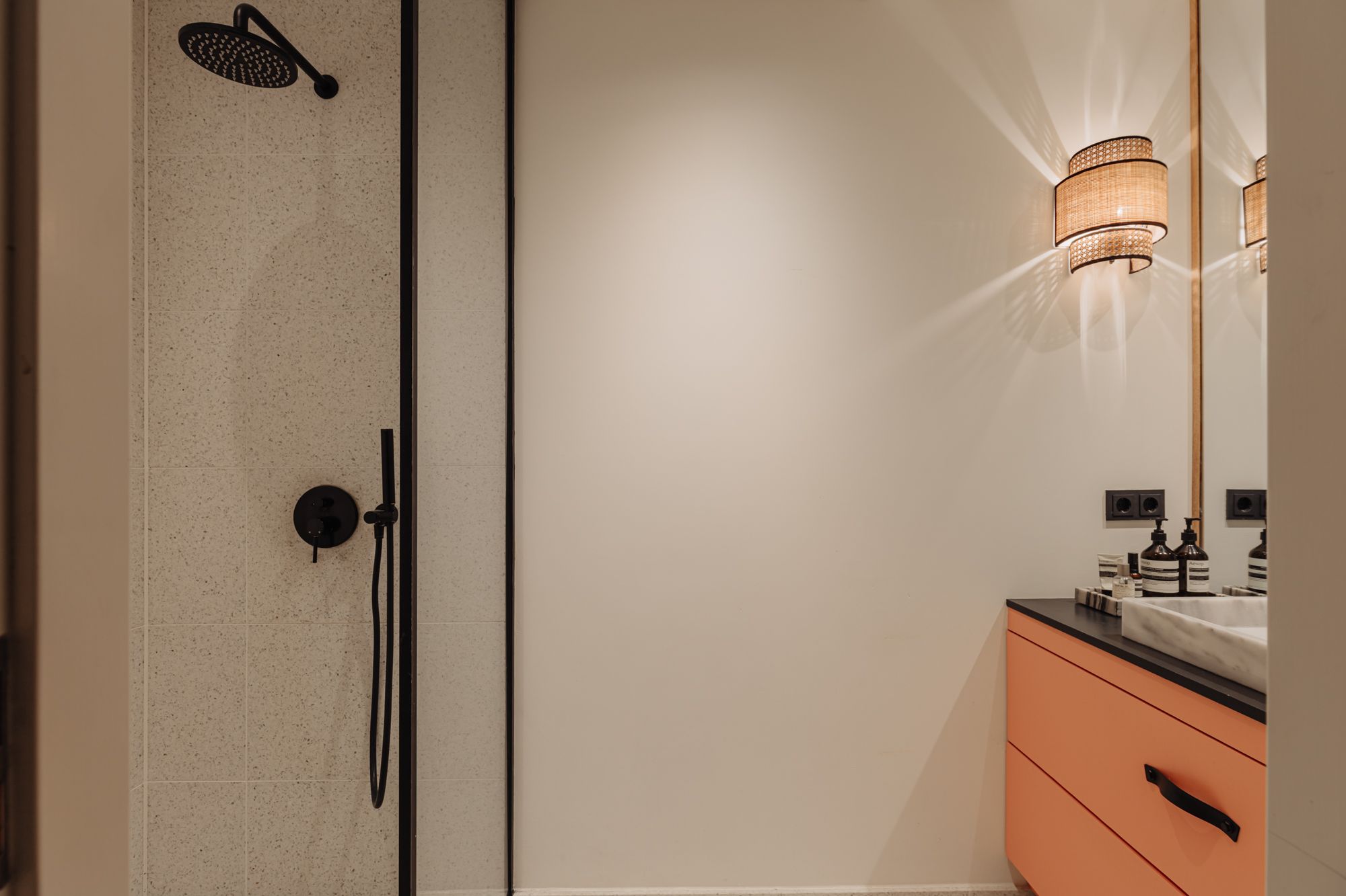 Foto 27 van Derde Oosterparkstraat 329