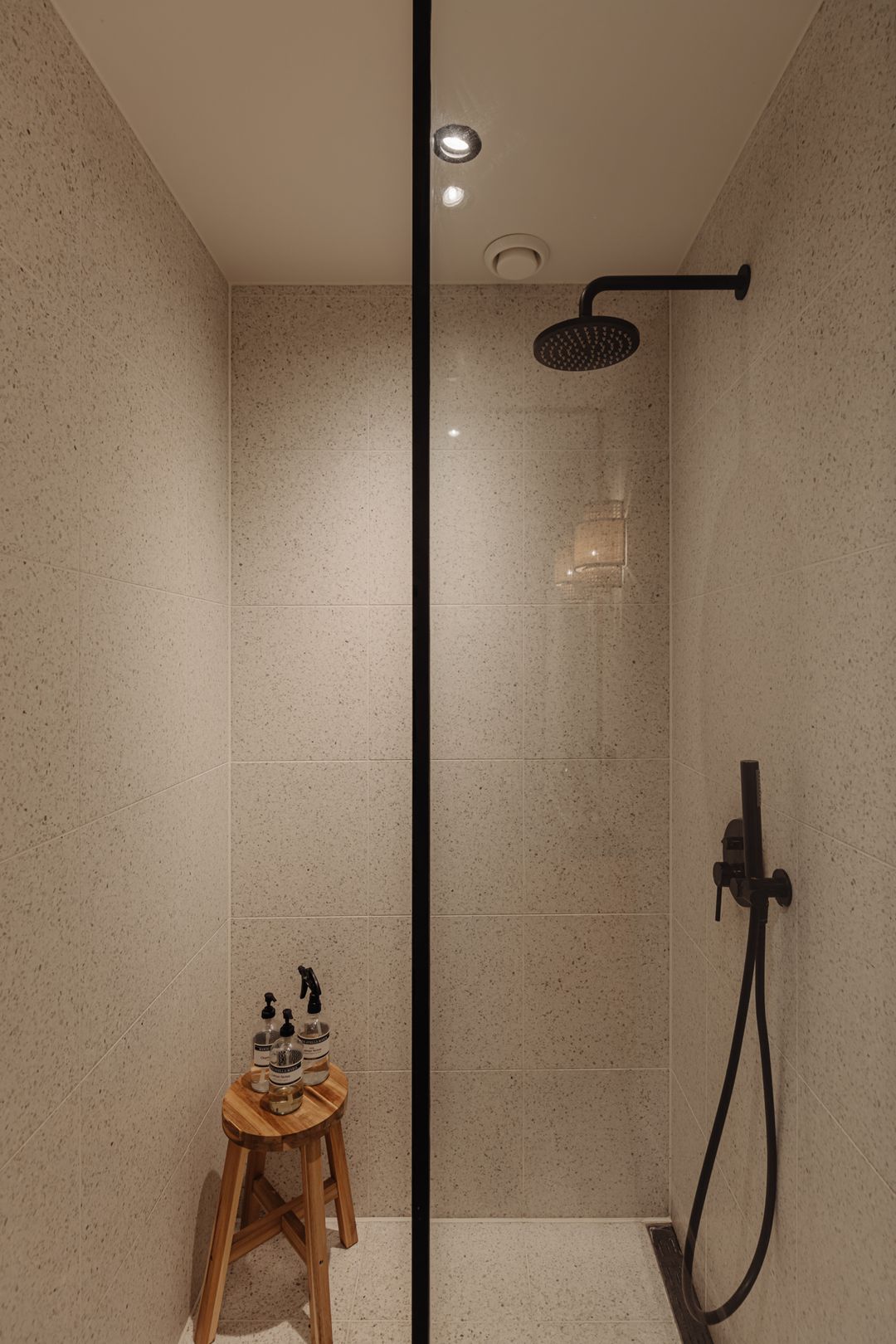 Foto 28 van Derde Oosterparkstraat 329