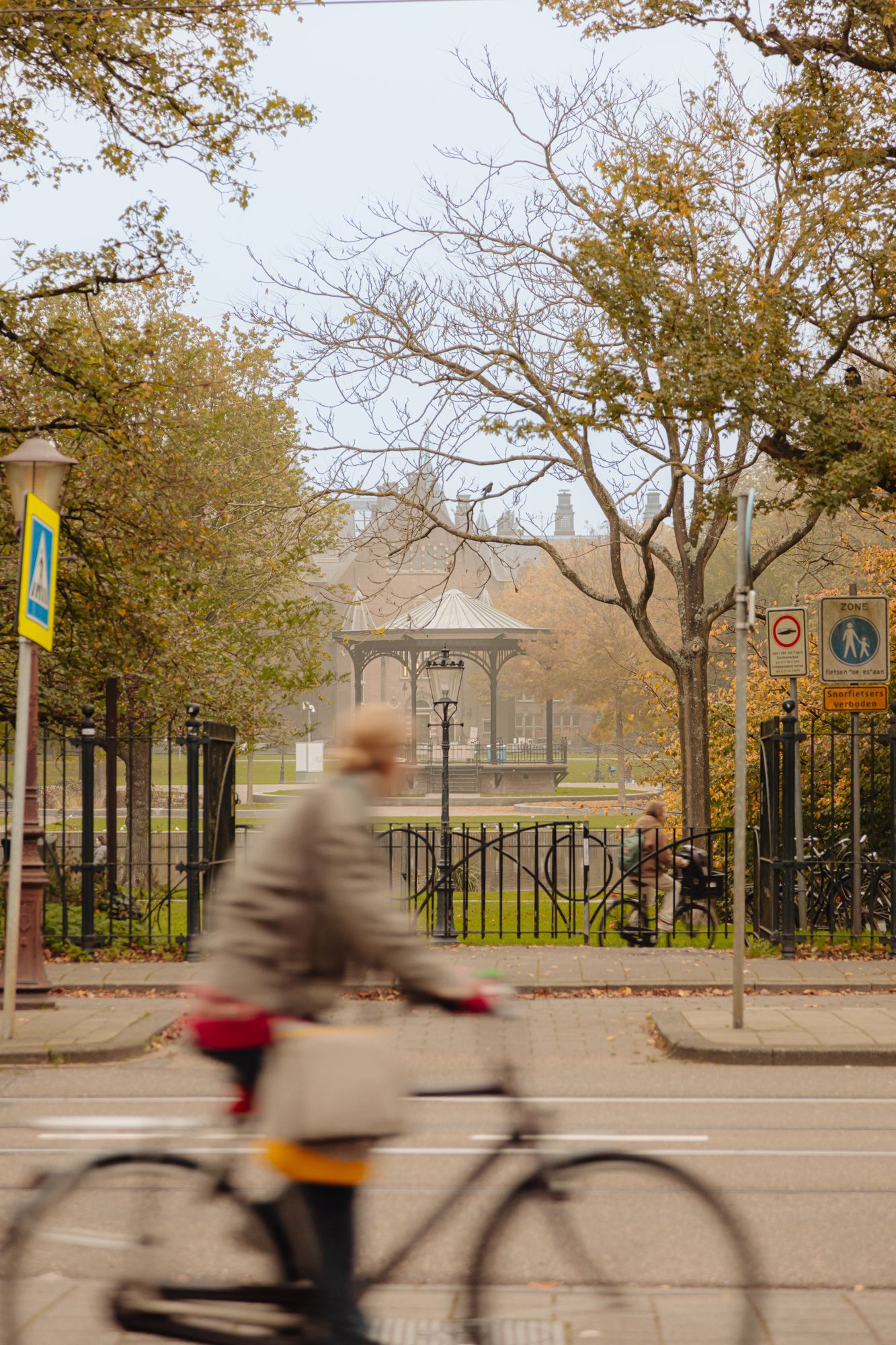 Foto 36 van Derde Oosterparkstraat 329