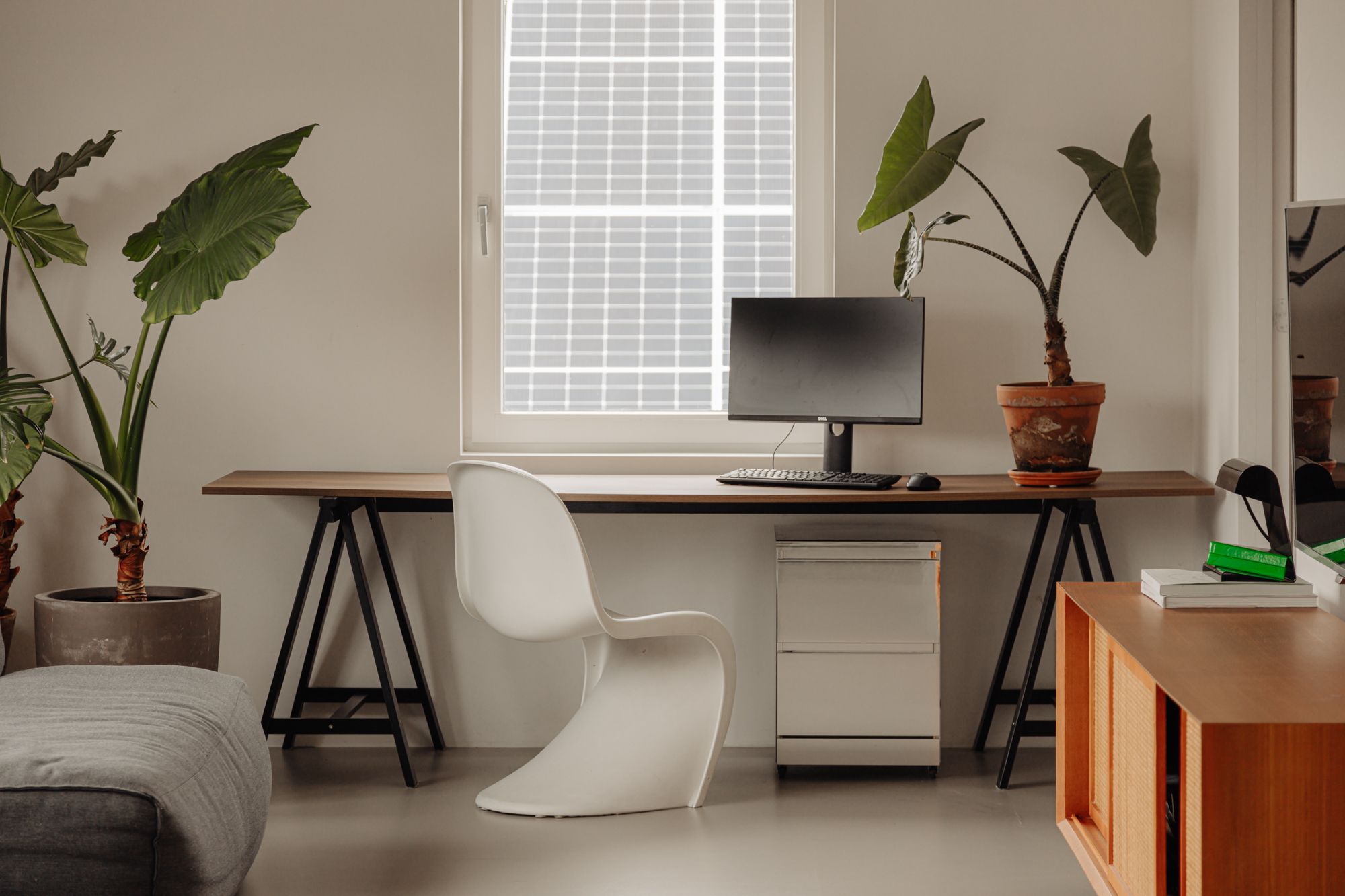 Foto 15 van Derde Oosterparkstraat 329