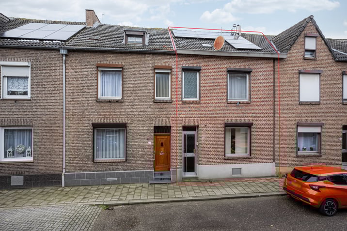 undefined main image