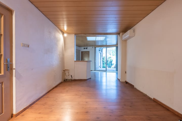 Foto 3 van Oude Schachtstraat 19