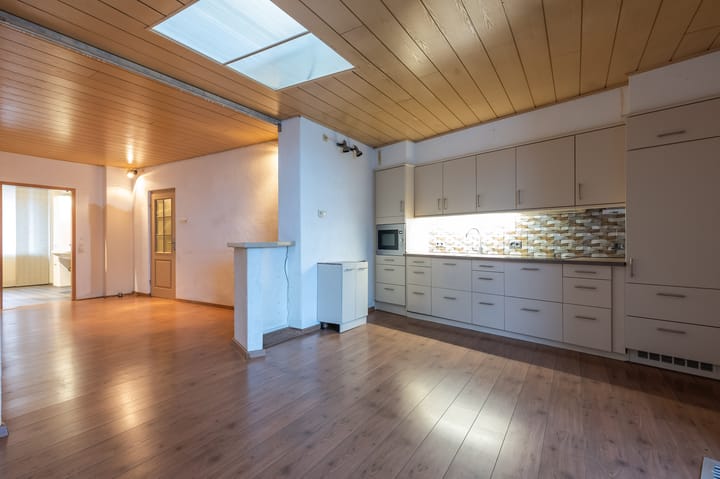 Foto 4 van Oude Schachtstraat 19