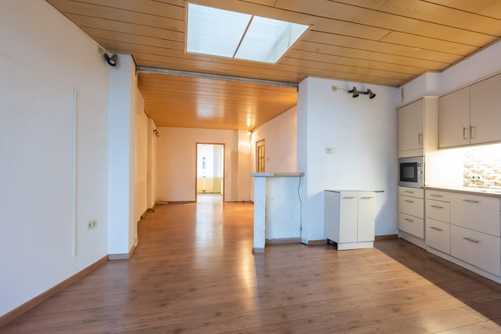 Foto 5 van Oude Schachtstraat 19