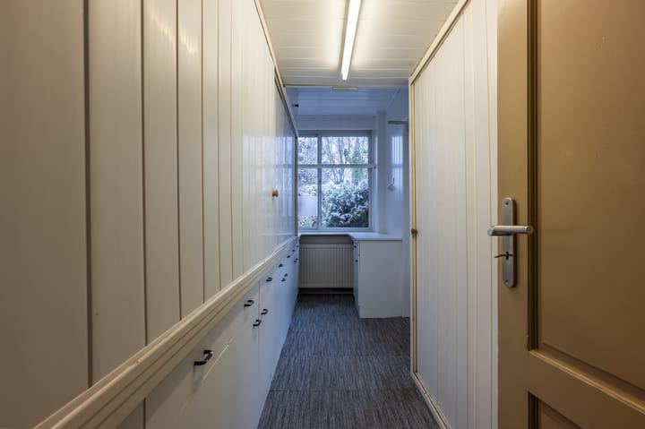 Foto 7 van Oude Schachtstraat 19