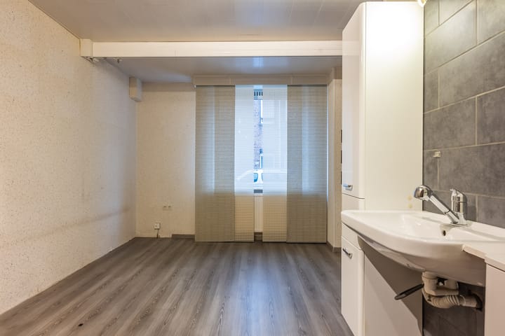 Foto 8 van Oude Schachtstraat 19