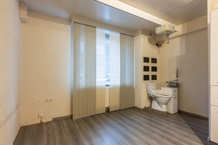 Foto 9 van Oude Schachtstraat 19