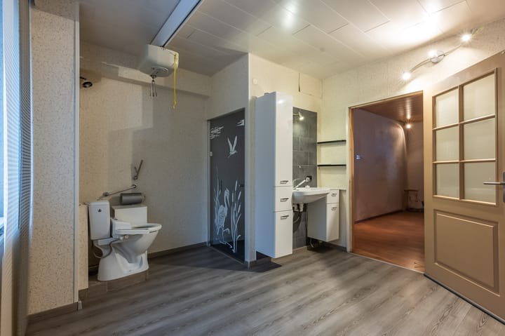 Foto 10 van Oude Schachtstraat 19