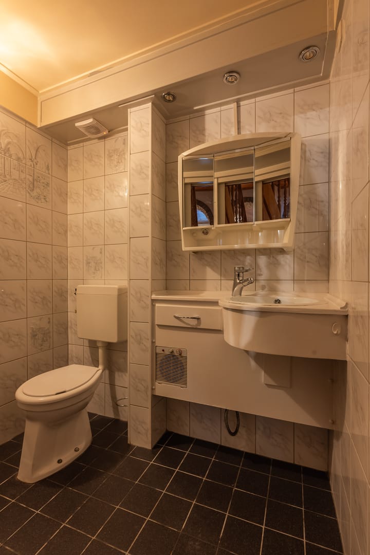 Foto 12 van Oude Schachtstraat 19