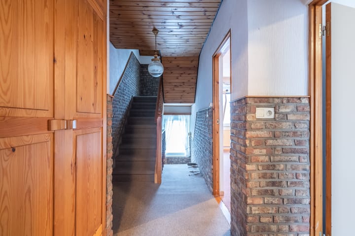 Foto 13 van Oude Schachtstraat 19