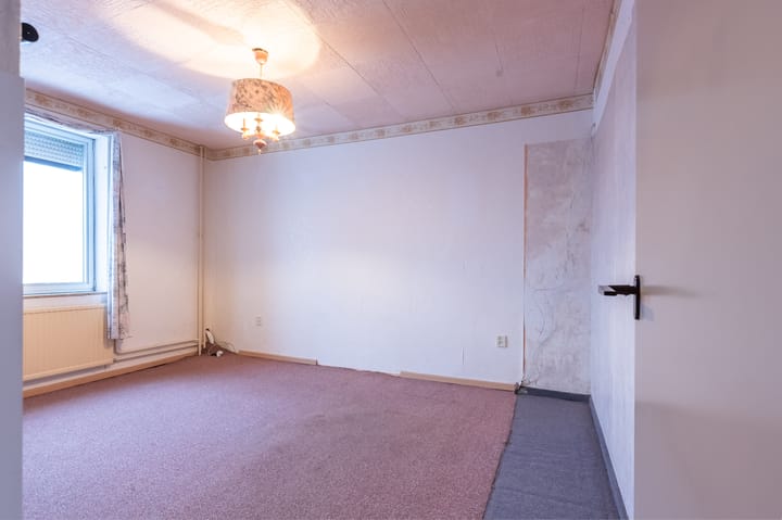 Foto 14 van Oude Schachtstraat 19