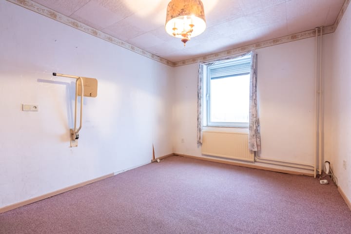 Foto 15 van Oude Schachtstraat 19