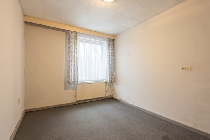 Foto 16 van Oude Schachtstraat 19