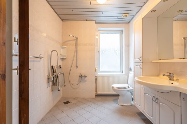 Foto 17 van Oude Schachtstraat 19