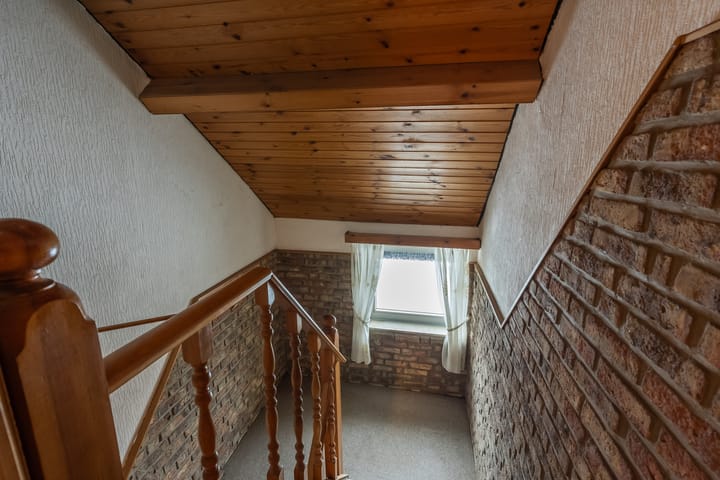 Foto 18 van Oude Schachtstraat 19