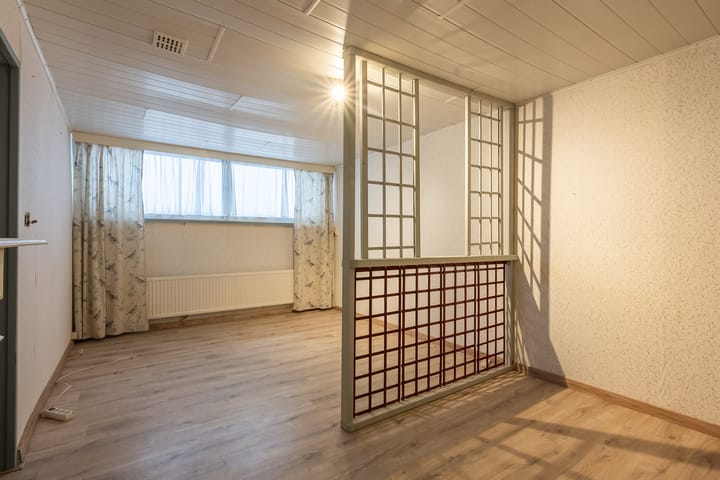 Foto 19 van Oude Schachtstraat 19