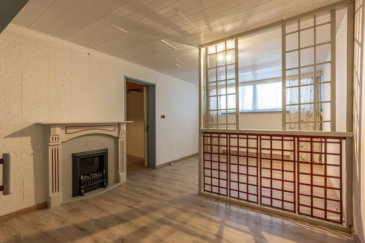 Foto 20 van Oude Schachtstraat 19