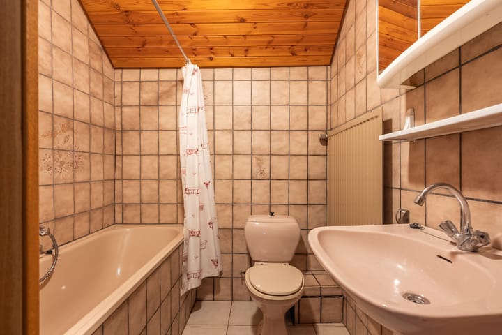 Foto 21 van Oude Schachtstraat 19