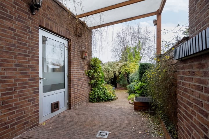 Foto 22 van Oude Schachtstraat 19