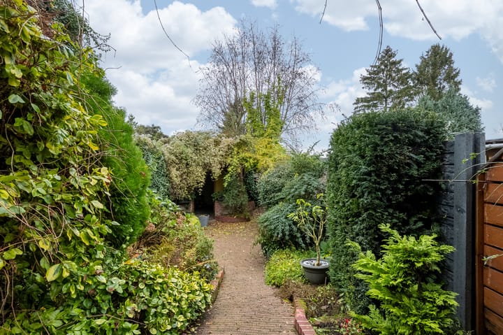 Foto 23 van Oude Schachtstraat 19