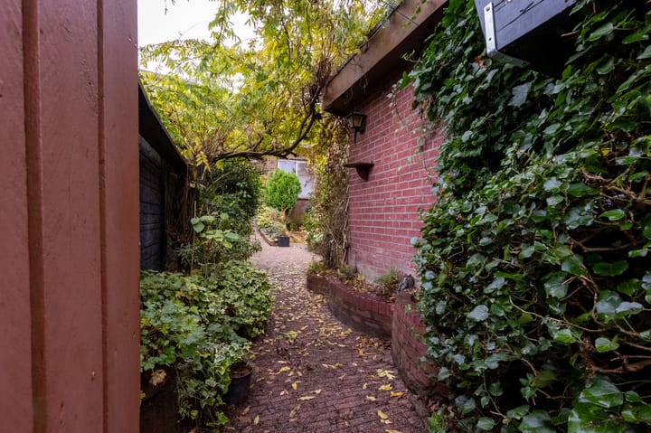 Foto 25 van Oude Schachtstraat 19