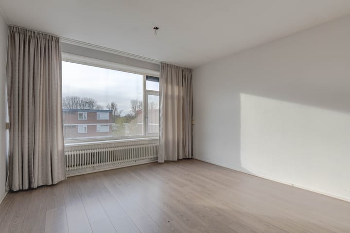 Foto 2 van Ruigoord 111