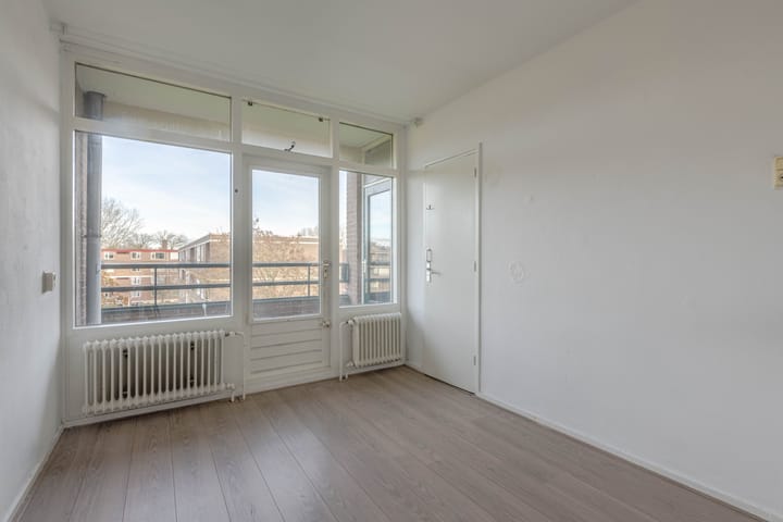 Foto 4 van Ruigoord 111