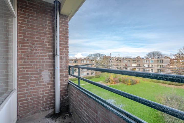 Foto 5 van Ruigoord 111