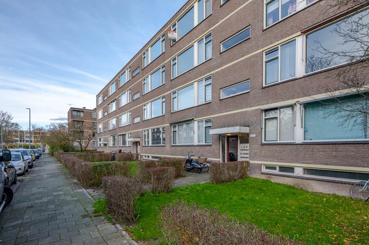 Foto 6 van Ruigoord 111